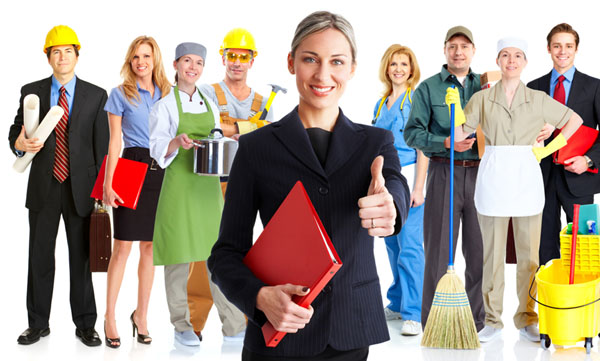 Karaburun Parkeci Hizmeti